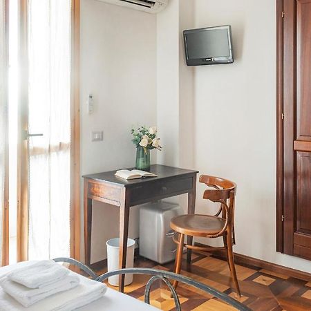 Welcomely - Bed And Dream Hotell Alghero Eksteriør bilde