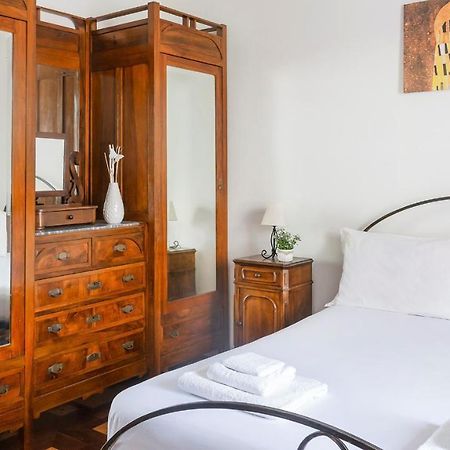 Welcomely - Bed And Dream Hotell Alghero Eksteriør bilde