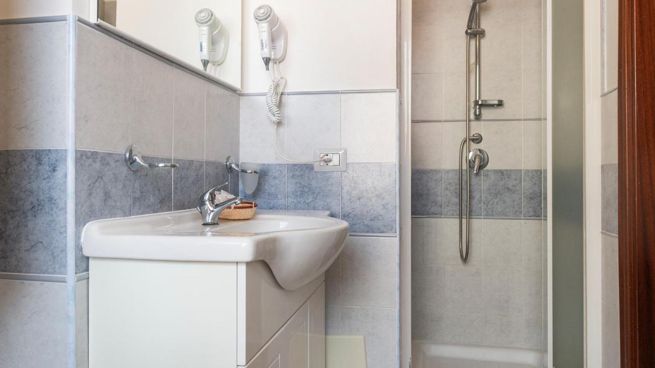 Welcomely - Bed And Dream Hotell Alghero Eksteriør bilde