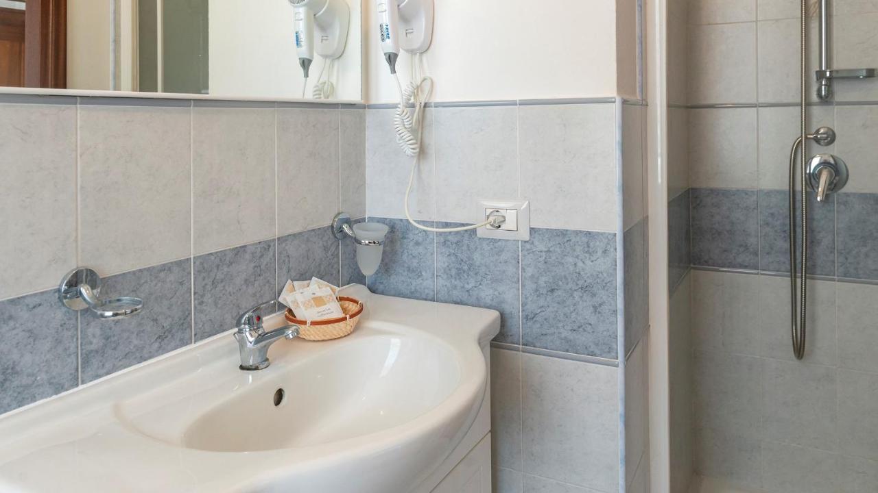 Welcomely - Bed And Dream Hotell Alghero Eksteriør bilde