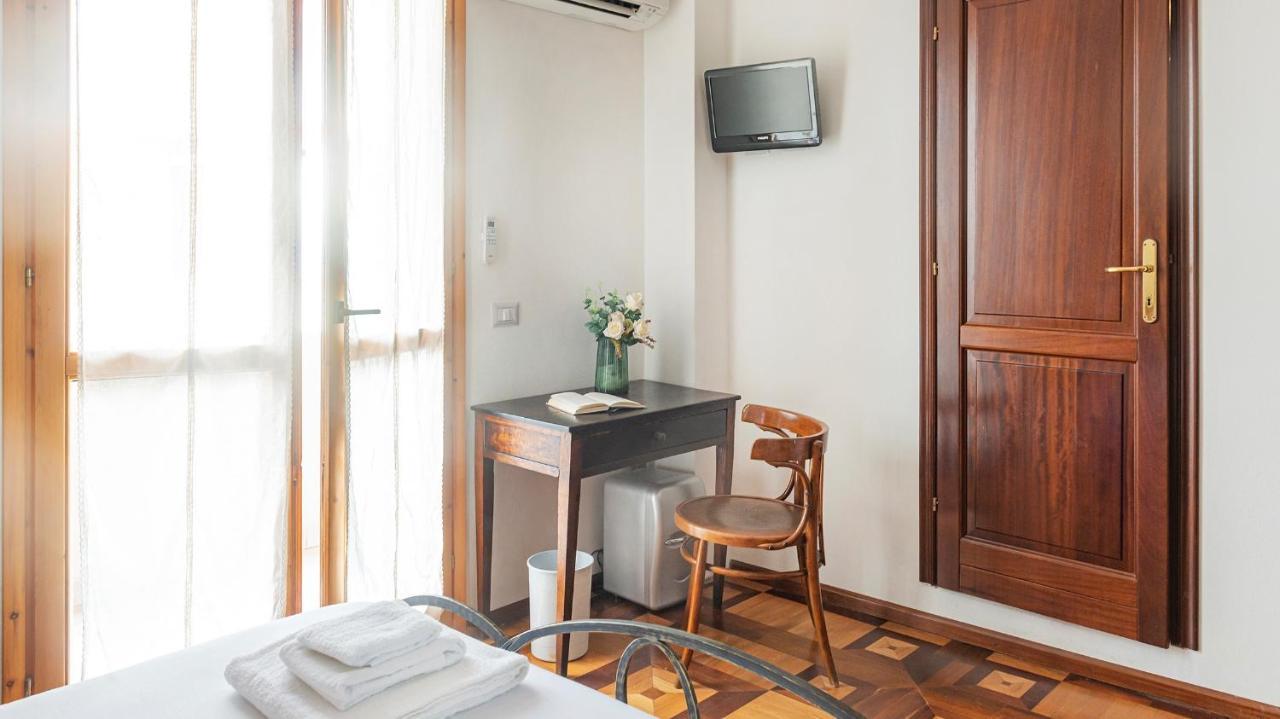 Welcomely - Bed And Dream Hotell Alghero Eksteriør bilde
